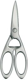 Zwilling Twin Select 20cm 41470-000-0 Nożyczki