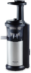 Wolnoobrotowa wyciskarka PANASONIC MJ-L500SXE