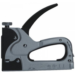 DEDRA Zszywacz tapicerski 11Z003