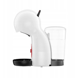Ekspres kapsułkowy Krups Dolce Gusto KP1A3110