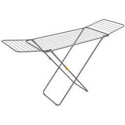 Suszarka SUSSI Space Grey