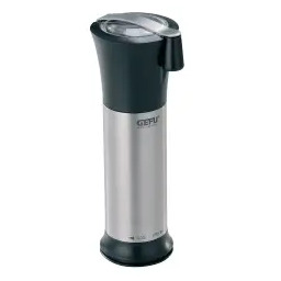 Gefu Moscata G34670 Młynek do przypraw