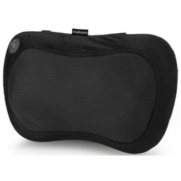 MEDISANA Poduszka masująca MC 200 Shiatsu Podgrzewanie
