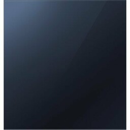 Panel do zmywarki SAMSUNG Bespoke DW-S24PEU41 Elegancki granat