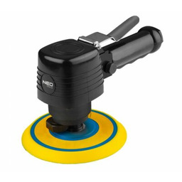 Neo Tools Szlifierka NEO 14-510