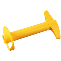 FACKELMANN Wykrawacz 44101 Zyskaj