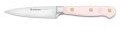 Wusthof CLASSIC COLOUR Nóż do warzyw 9/19,1 cm różowy WÜSTHOF