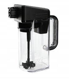 Pojemnik na mleko DeLonghi DLSC019 5513282801