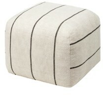 Broste Copenhagen - Pufa Sigrid