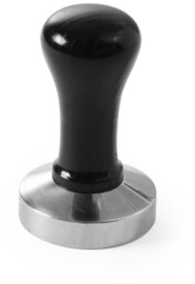 Hendi Tamper I Hendi