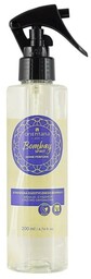 ORIENTANA Joy Home Perfume Odświeżacz powietrza - Bombay Spirit 200ml