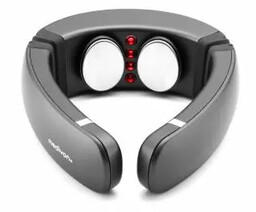 Medivon Smart EMS Masażer karku