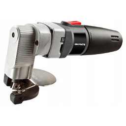 GRAPHITE Nożyce do blachy 59G402