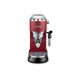 De''Longhi Dedica EC 685.R czerwony
