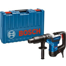Bosch_elektonarzedzia Młot udarowo-obrotowy BOSCH Professional GBH 5-40 D 0611269001