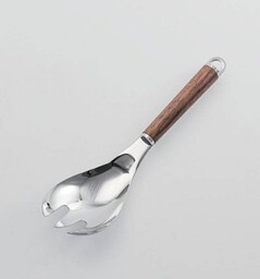 SUNCRAFT WT-22 widelec do serwowania Woodytime