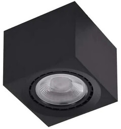 Lampa sufitowa Eco Alex v.2 ES111 AZ4317 - Azzardo