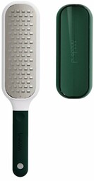 Trebonn Tarka do sera z pojemnikiem Grate + Collect /