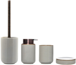 Sorema Mydelniczka Sal Fog