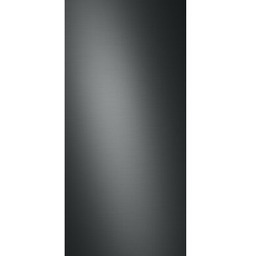 SAMSUNG Panel górny BESPOKE RA-B23EUTB1GG Grafitowa stal 10% zniżki dla studentów 5% rabatu na produkt w aplikacji 50 zł za 500 zł na kolejne zakupy