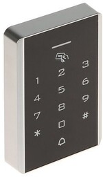 Zamek szyfrowy RFID ATLO-KRM-203