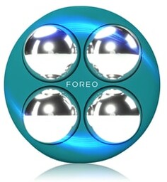 FOREO BEAR 2 body - Evergreen Przyrząd do masażu 1 szt.