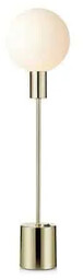 Lampa stołowa UNO 107765 - Markslojd