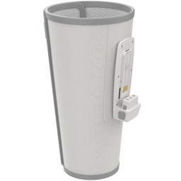 HOMEDICS Masażer Limfatyczny Modulair SR-CMC10H Zestawomania - czwarty produkt za 1 zł