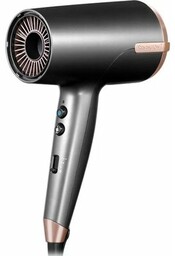 Suszarka do włosów REMINGTON D6077 One Dry & Style