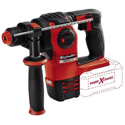 EINHELL Młot udarowo-obrotowy Herocco Solo 4513900