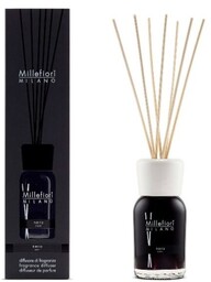 Dyfuzor zapachowy Millefiori - Nero - 100ml