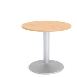 Stół konferencyjny SK-4 Wuteh (80x80)