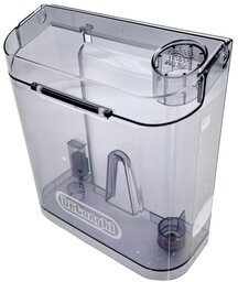 DeLonghi 7313254591 Zbiornik na wodę ETAM29