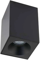 Lampa sufitowa BRAVO 8365 - Nowodvorski