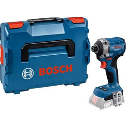 Bosch_elektronarzedzia Klucz udarowy BOSCH Professiona GDR 18V-215 06019N2000