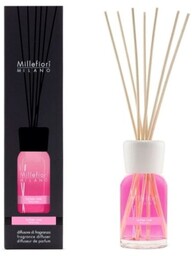 Dyfuzor zapachowy Millefiori - Lychee Rose - 100ml