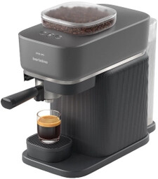 Philips Baristina BAR300/60 Ekspres kolbowy