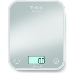 TEFAL Waga kuchenna BC50U4V0