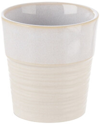 Kubek do espresso kamionka 80 ml