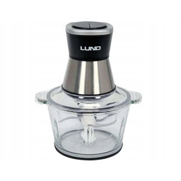 Rozdrabniacz Elektryczny Do Żywności Warzyw 3W1 500W Szatkownica 2L