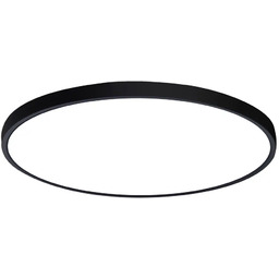 Plafon Alata PLF-72836-400R-32W-BL - Italux