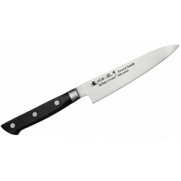 Satake Cutlery Satake Katsu Nóż uniwersalny 13,5cm