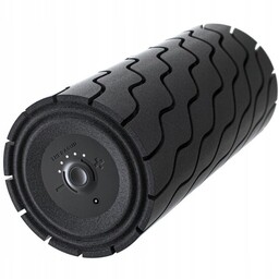 Wałek wibracyjny do masażu mięśni Therabody Roller