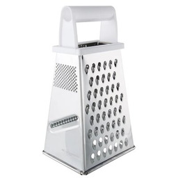 FACKELMANN Tarka 45415 Zyskaj