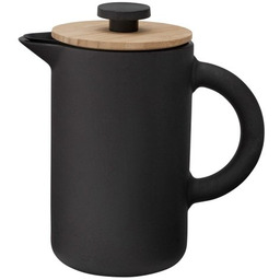 Stelton THEO Zaparzacz Tłokowy do Kawy - French Press