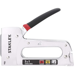 STANLEY Zszywacz tapicerski STHT6-70410