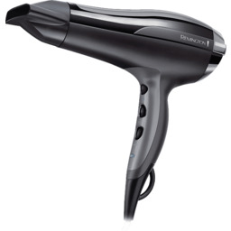 Suszarka do włosów REMINGTON D5220 Pro-Air Turbo