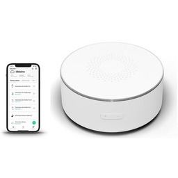 TESLA Syrena wewnętrzna TSL-SEN-SIREN