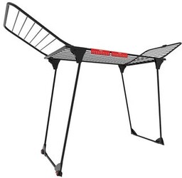 Suszarka na pranie King Ultimate 20 m Vileda