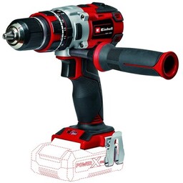 EINHELL Wiertarko-wkrętarka 4514305
